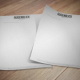 Briefpapier
