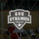 GSU DYNAMICS | Sportmannschaft