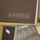portfolio-katalog-baufritz-cover