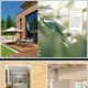 portfolio-katalog-baufritz1