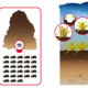 Agentur: Nordkap, Kunde: Dole – Illustration zu Maßnahmen gegen Bodenerosion