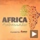 Africa Ambassador Bewerbungstrailer
