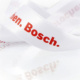 Geschenkband BOSCH