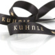 Geschenkband Kühnle