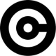 Logo „DER COMMANDER“