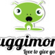 Logos Huggimon copy