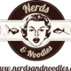 www.nerdsandnoodles.de