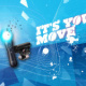 PlayStationMove