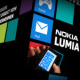 Nokia Lumia