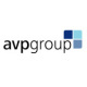 Logo avpgroup GmbH