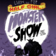 Monstershow01 web