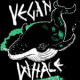 VeganWhale WEB