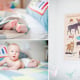 Babyfotografin – Babyfotografie in Köln