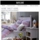 Interior Styling: Cocooning –  newsletter