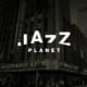 JAZZ Planet – Online Radio