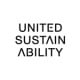 United Sustainability