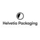 Helvetia Packaging