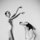 Ballerinas – Portraithaus Worms