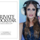 Private RockStar