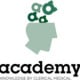 Academy by Clerical Medical