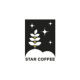 Star Coffee Netherland