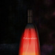Parfüm „Fahrenheit“ Dior.  Erstellt mit 3ds Max, Vray, Photoshop
