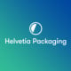 Helvetia Packaging