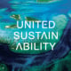 United Sustainability