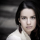 anna in kempen