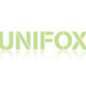 UNIFOX