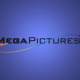 MegaPictures, logo for a media producer, contest