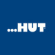 HUT, logo for a retailer in México, contest