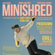 SFC Minishred 2013
