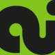 audiodeen GmbH Logo