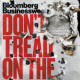 Justin Metz – Bloomberg Business Week