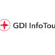 Hessisches Landesamt für Bodenmanagement und Geoinformation / GDI InfoTour