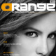 Titelseite „Orange“