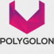 Polygolon Logo