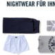 131120 Weihnachten KS nightwear fuer ihn de