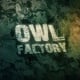 Owl Factory