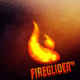 Fireglider