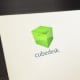 Cubedesk