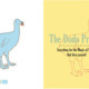 The Dodo Project
