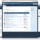 WoltLab® GmbH – Burning Board® 4 – Web-App + „Maelstrom“ Theme – 2010-2012