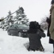 Winterdreh 2012 – Schneekettenfolge