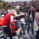 onemillionreasons Filmproduktion Audi R8 Fandrive Messefilm