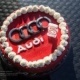 Making Of „Audi Club5Plus“ Kinospot