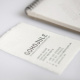 GOHOJULE – Corporate Design