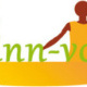 Logo für die Workshop-Reihe des Vereins Werkstatt Lebenshunger e.V.