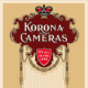 Cover Korona Cameras